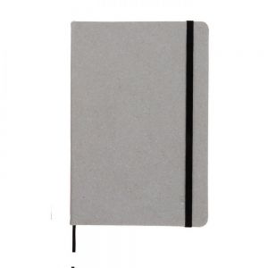 LIBRETA PICON